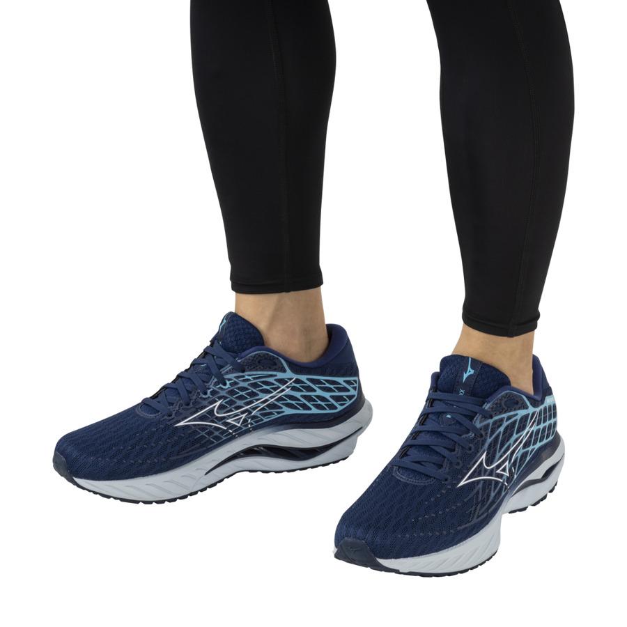 product/2/0/2025_mizuno_j1gc244451_6.jpg