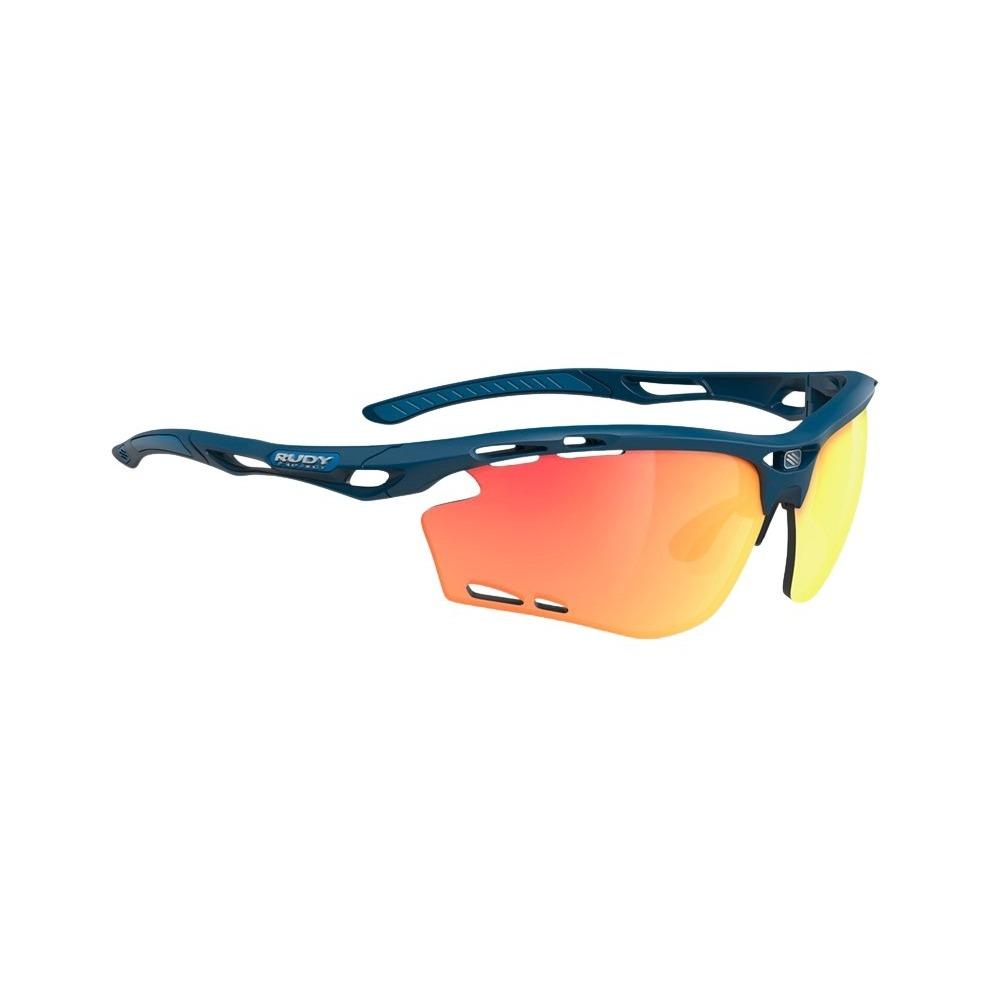 product/2/0/2025_rudy-project_sp624047-0000_0.jpg