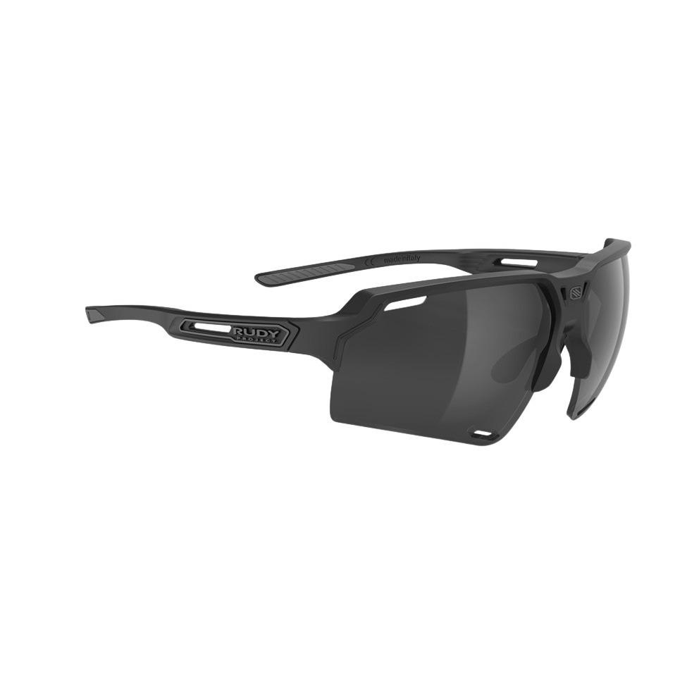 product/2/0/2025_rudy-project_sp741006-0000_0.jpg