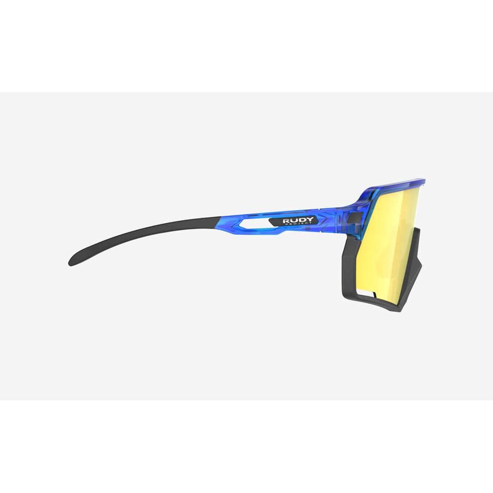 product/2/0/2025_rudy-project_sp850577-0000_3.jpg