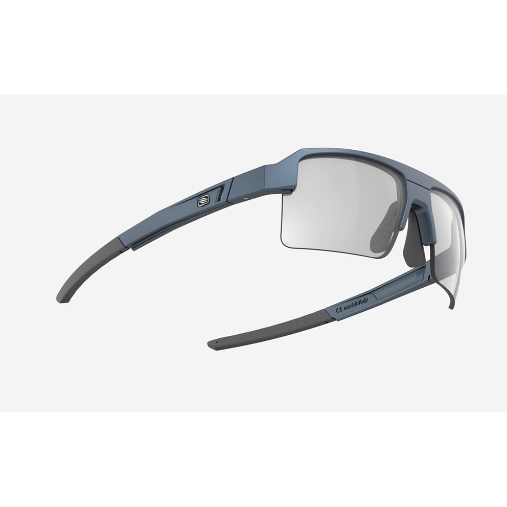 product/2/0/2025_rudy-project_sp877894-0000_2.jpg
