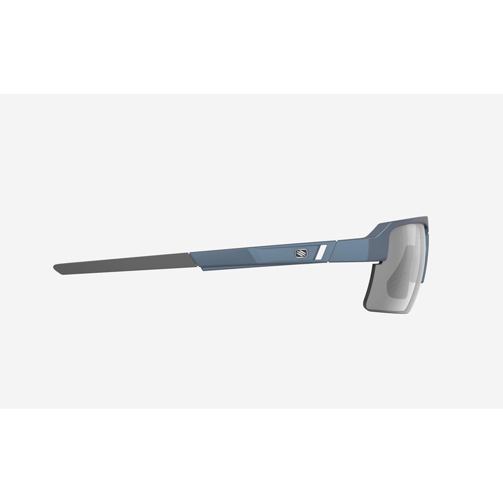 product/2/0/2025_rudy-project_sp877894-0000_3.jpg