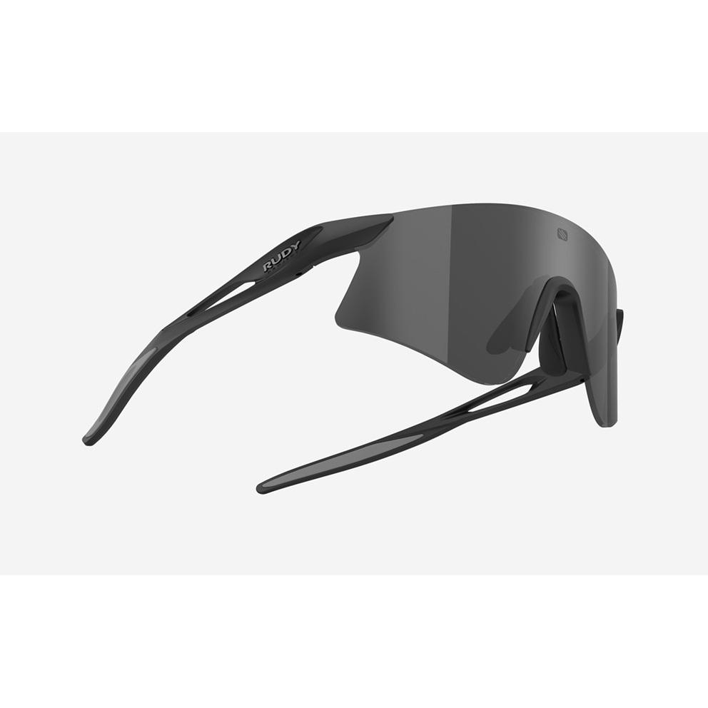 product/2/0/2025_rudy-project_sp881006-0000_2.jpg
