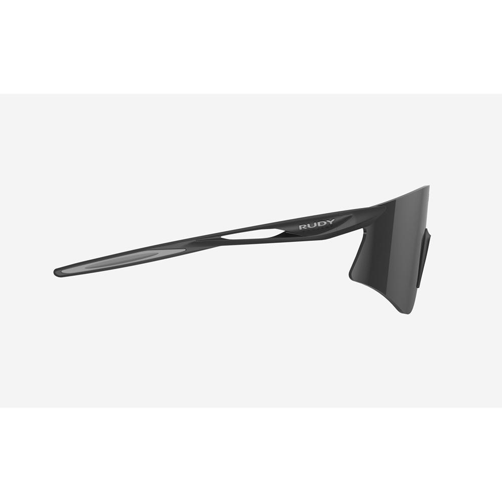 product/2/0/2025_rudy-project_sp881006-0000_3.jpg