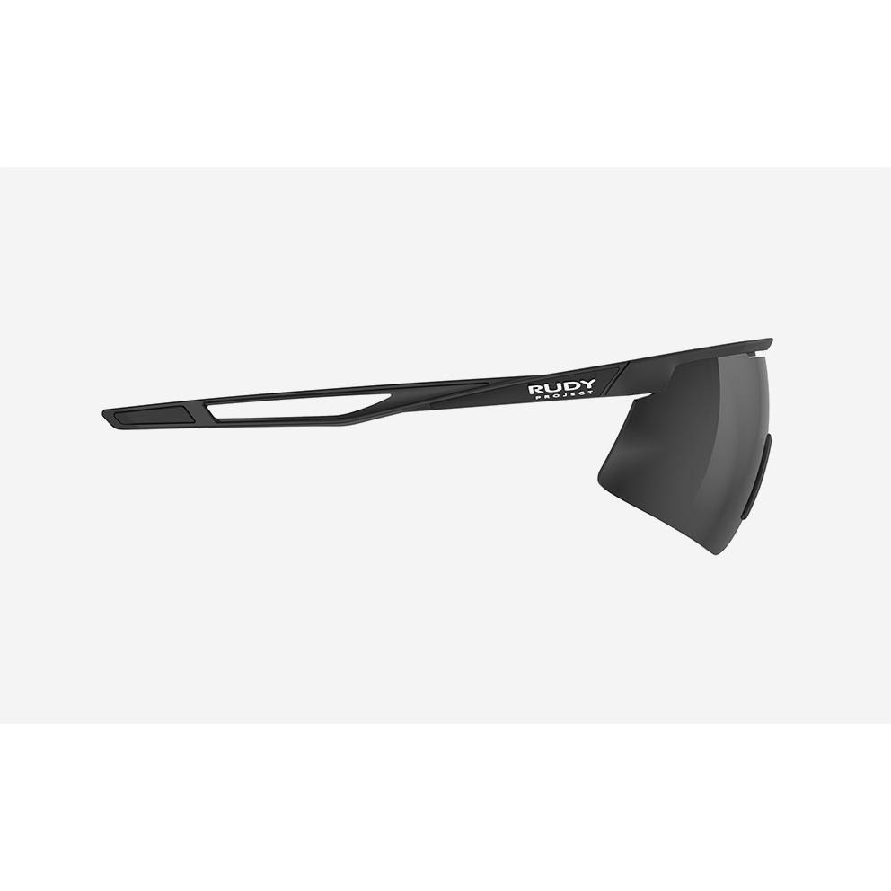 product/2/0/2025_rudy-project_sp891006-n000_3.jpg