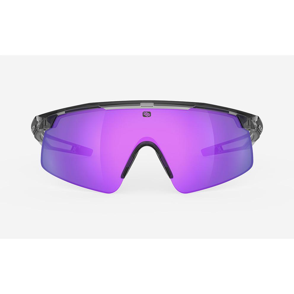 product/2/0/2025_rudy-project_sp894233-n000_1.jpg