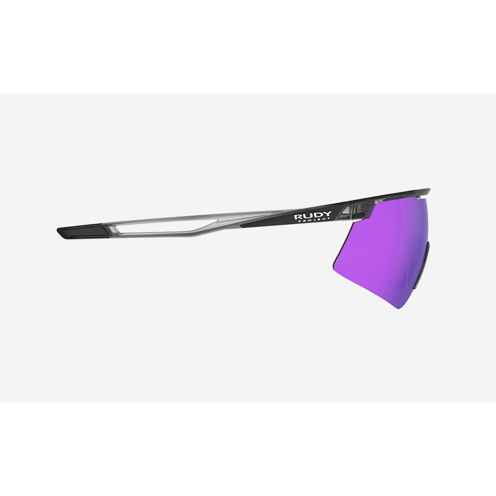 product/2/0/2025_rudy-project_sp894233-n000_3.jpg