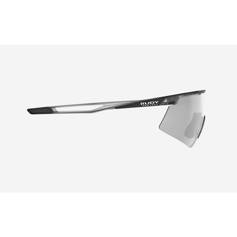 product/2/0/2025_rudy-project_sp897833-n000_3.jpg
