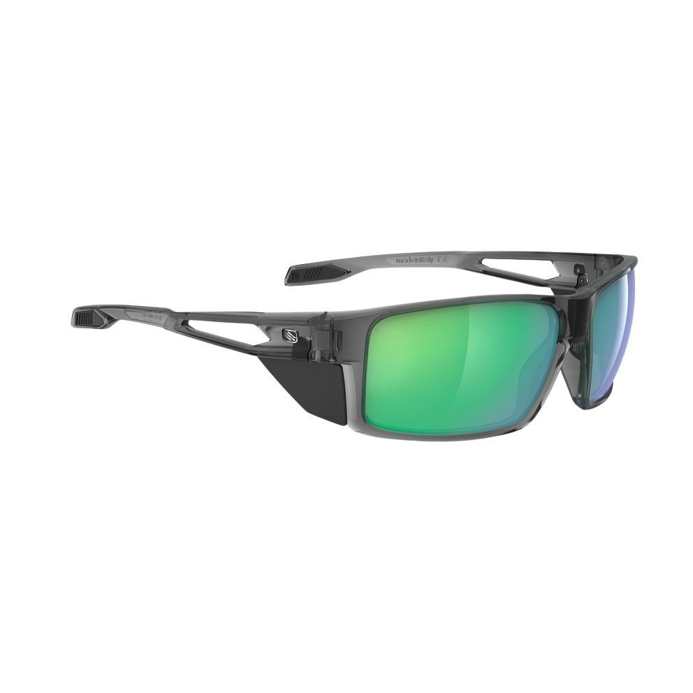 product/2/0/2025_rudy-project_sp924157-0000_0.jpg