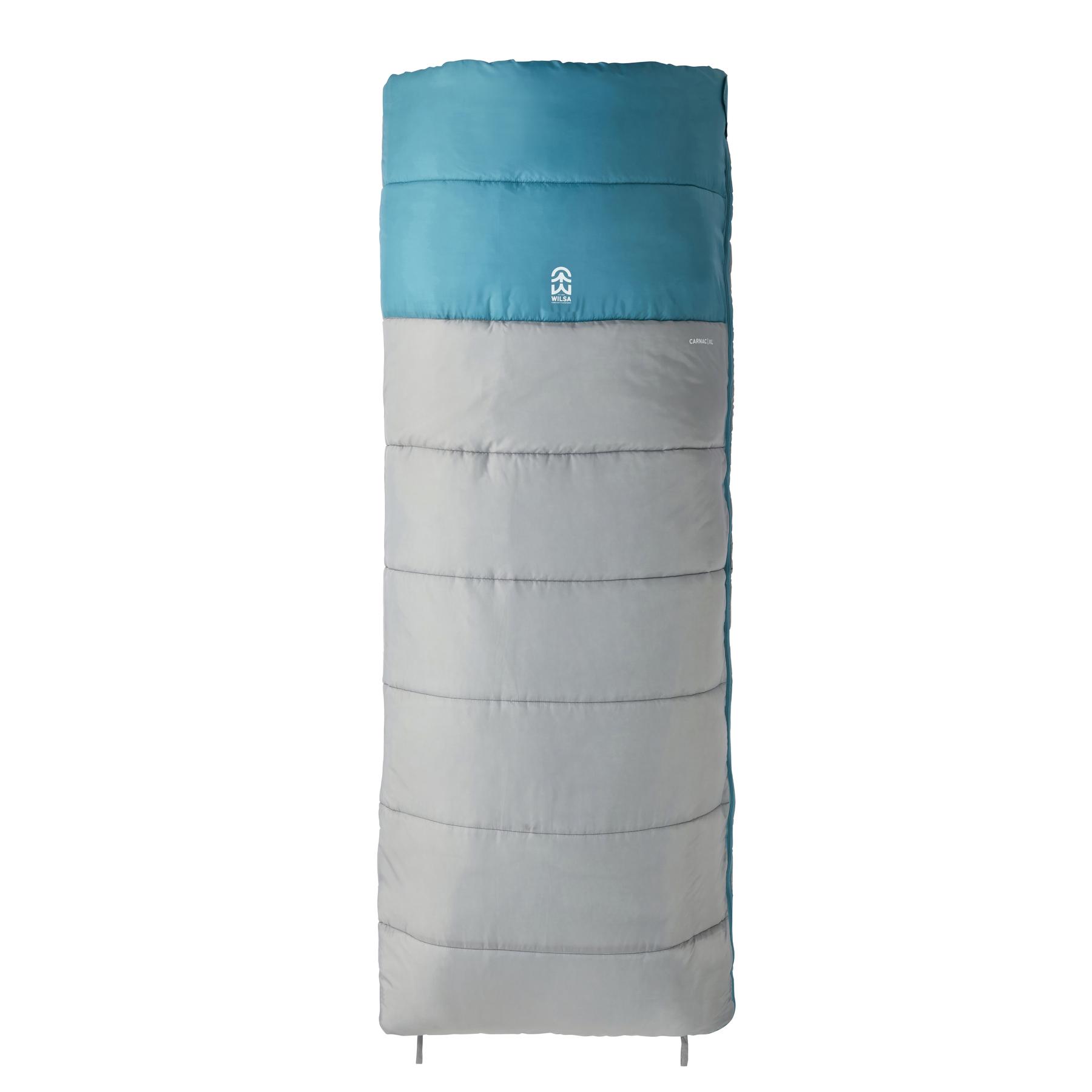 product/2/0/2025_wilsa-outdoor_101232_1.jpg