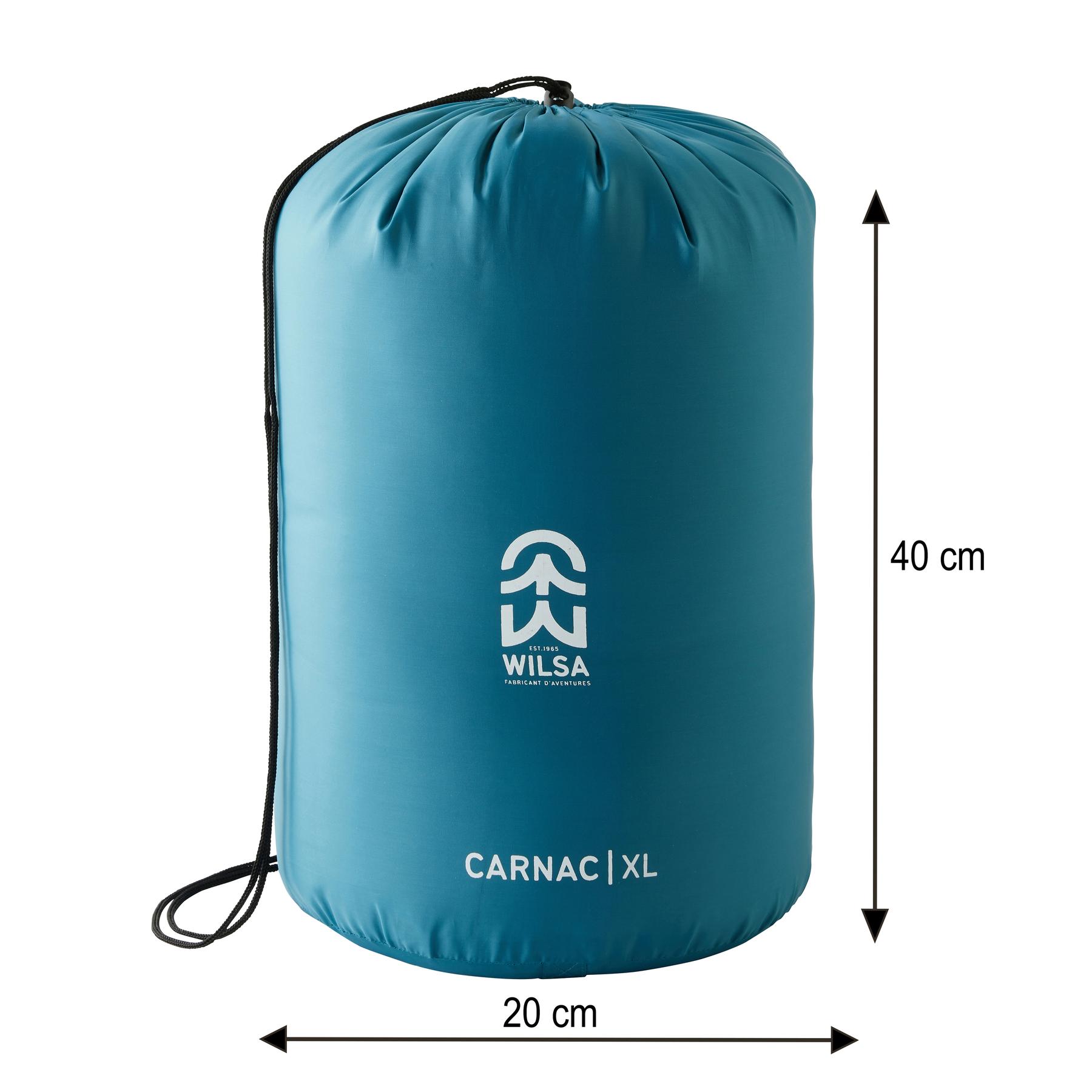 product/2/0/2025_wilsa-outdoor_101232_4.jpg