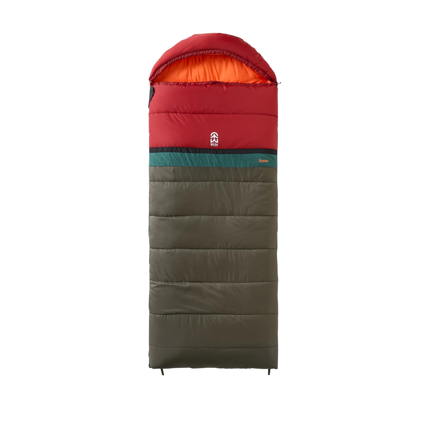 product/2/0/2025_wilsa-outdoor_102031_1.jpg