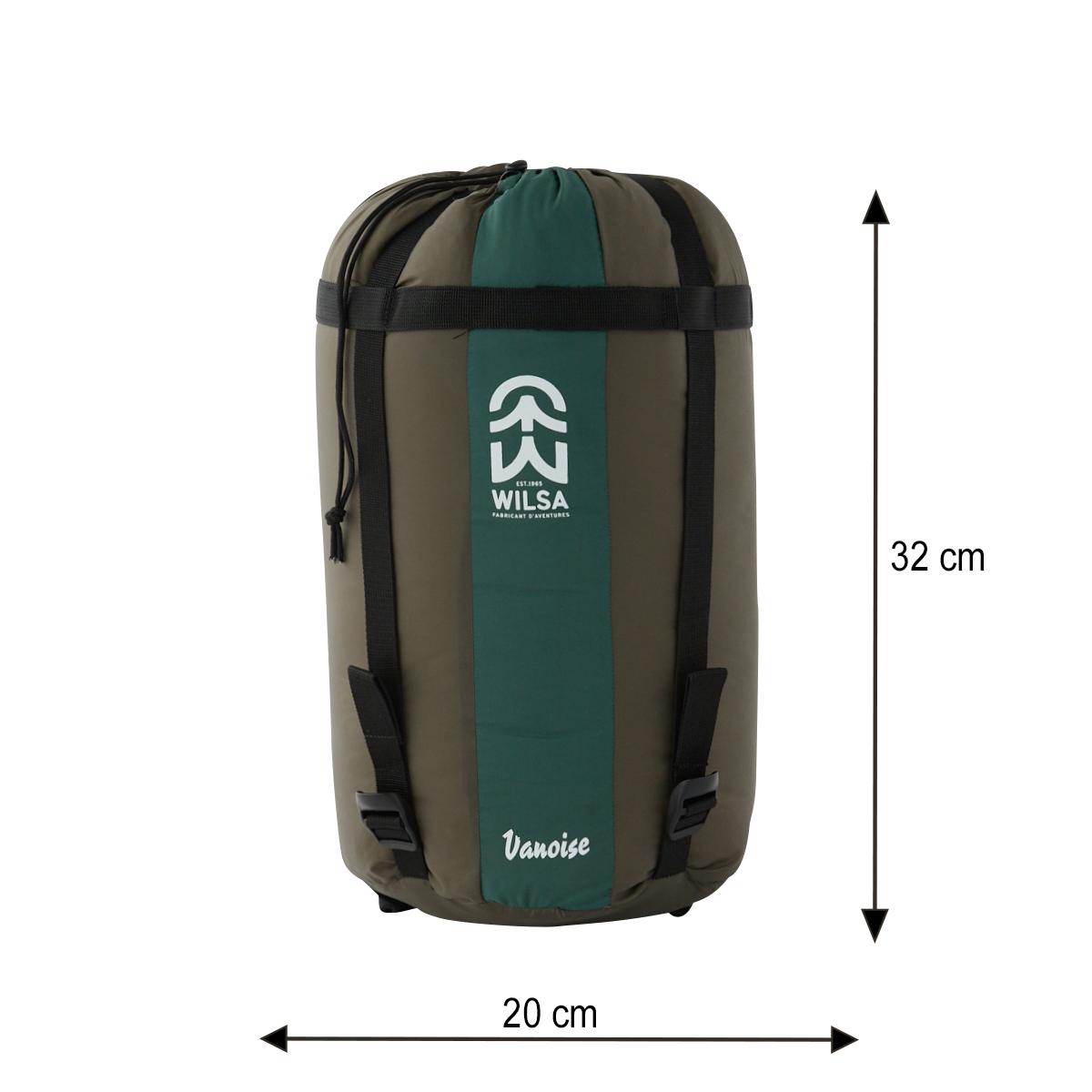 product/2/0/2025_wilsa-outdoor_102031_4.jpg