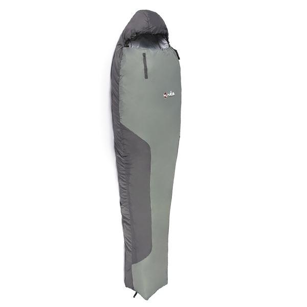 product/2/0/2025_wilsa-outdoor_102516_1.jpg