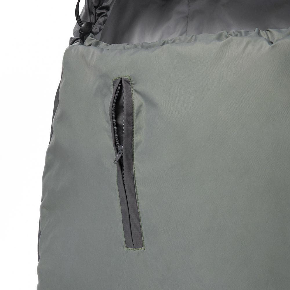 product/2/0/2025_wilsa-outdoor_102516_8.jpg