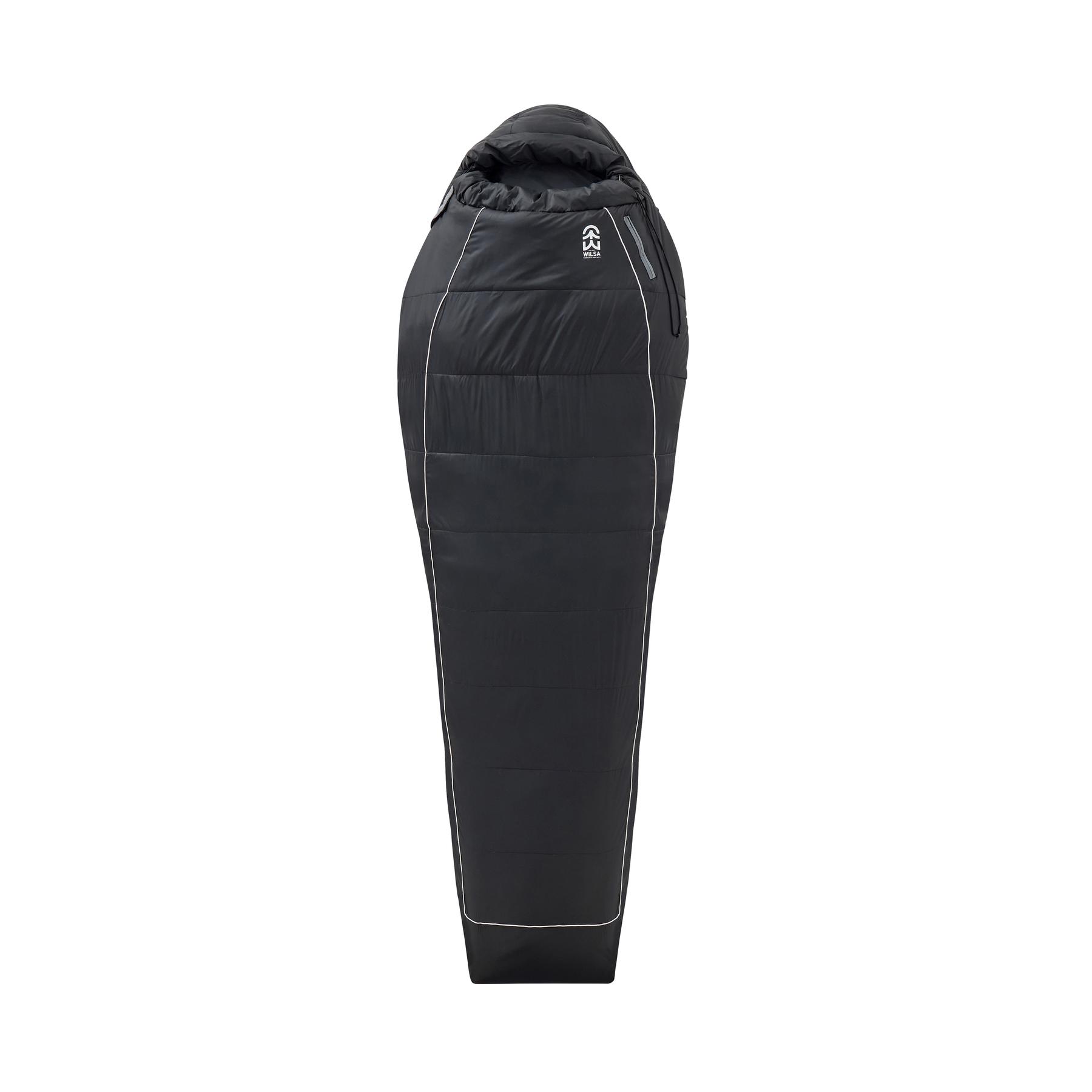 product/2/0/2025_wilsa-outdoor_103040_1.jpg