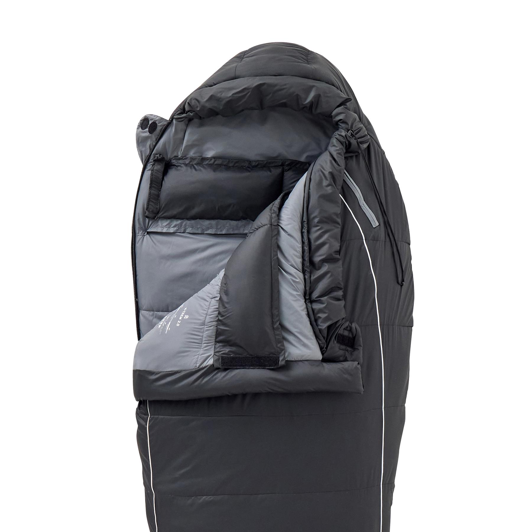 product/2/0/2025_wilsa-outdoor_103040_3.jpg