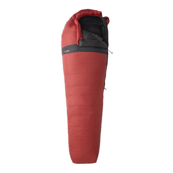 product/2/0/2025_wilsa-outdoor_104031_2.jpg
