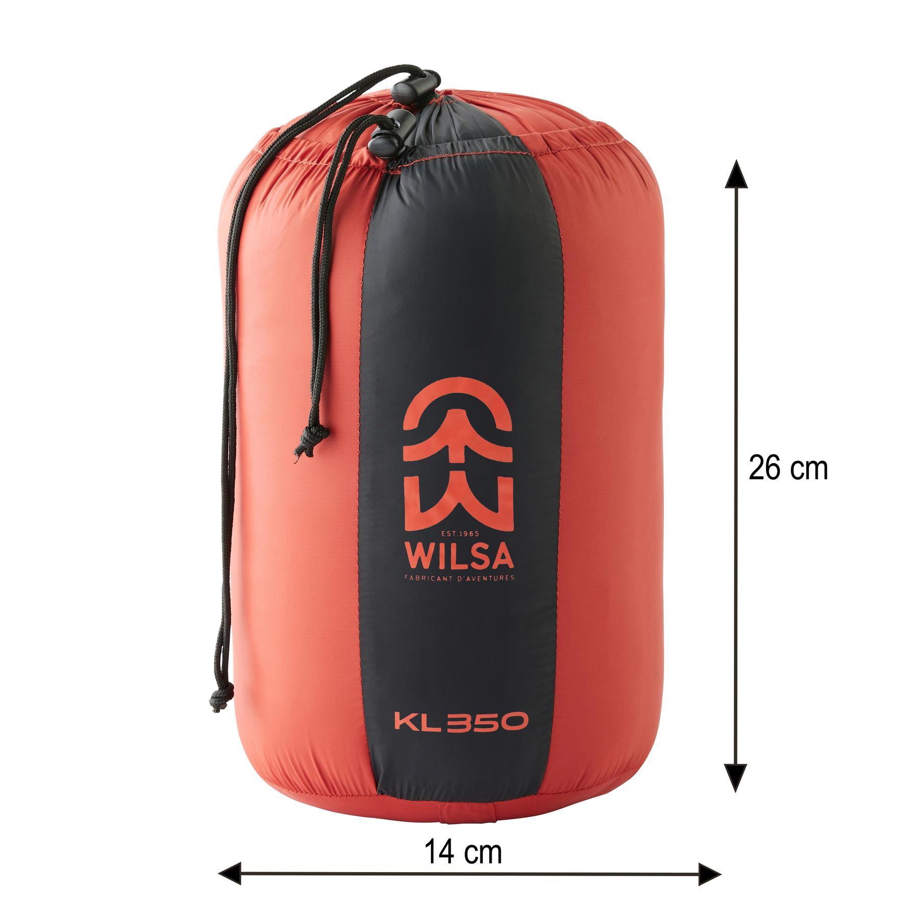 product/2/0/2025_wilsa-outdoor_104031_4.jpg