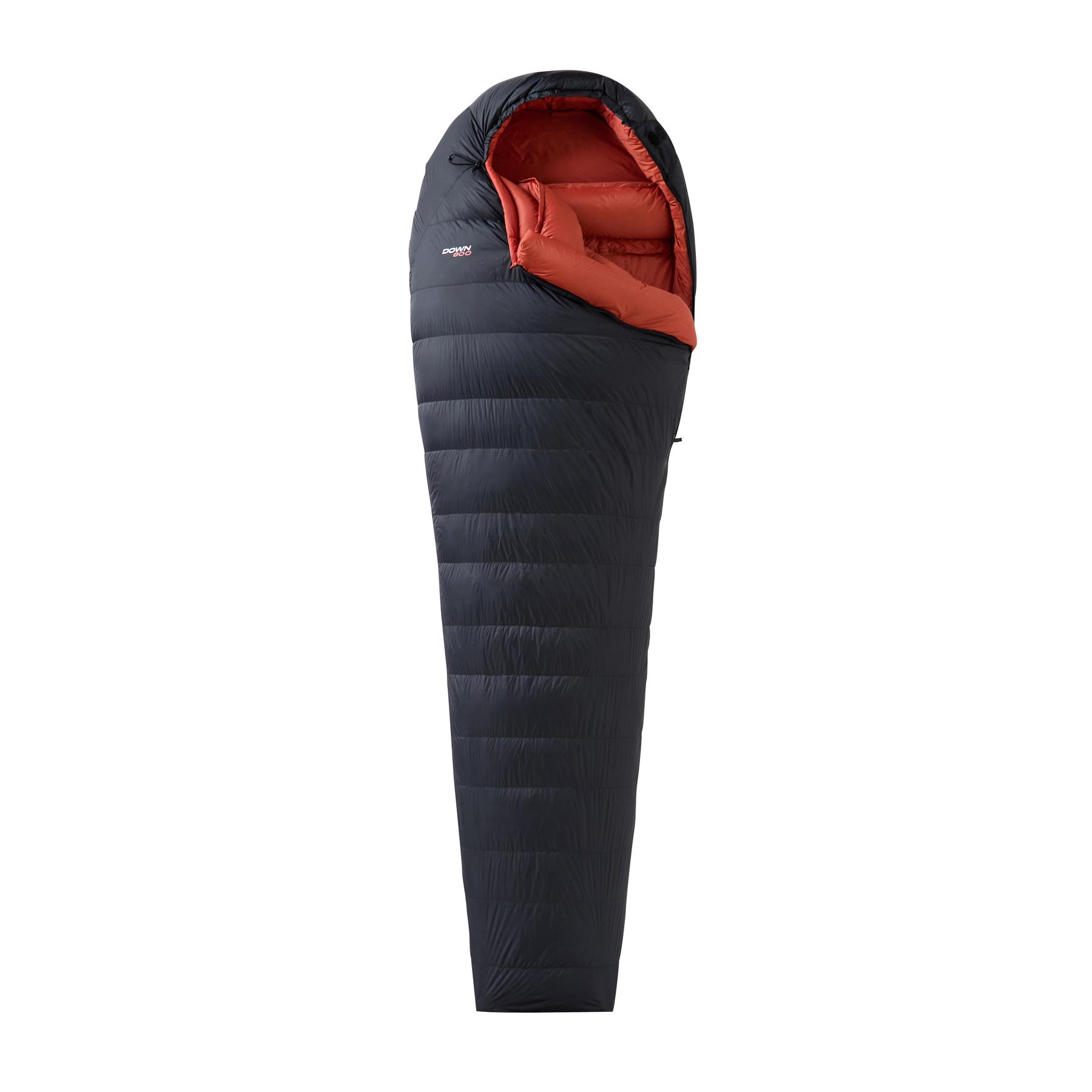 product/2/0/2025_wilsa-outdoor_104050_2.jpg