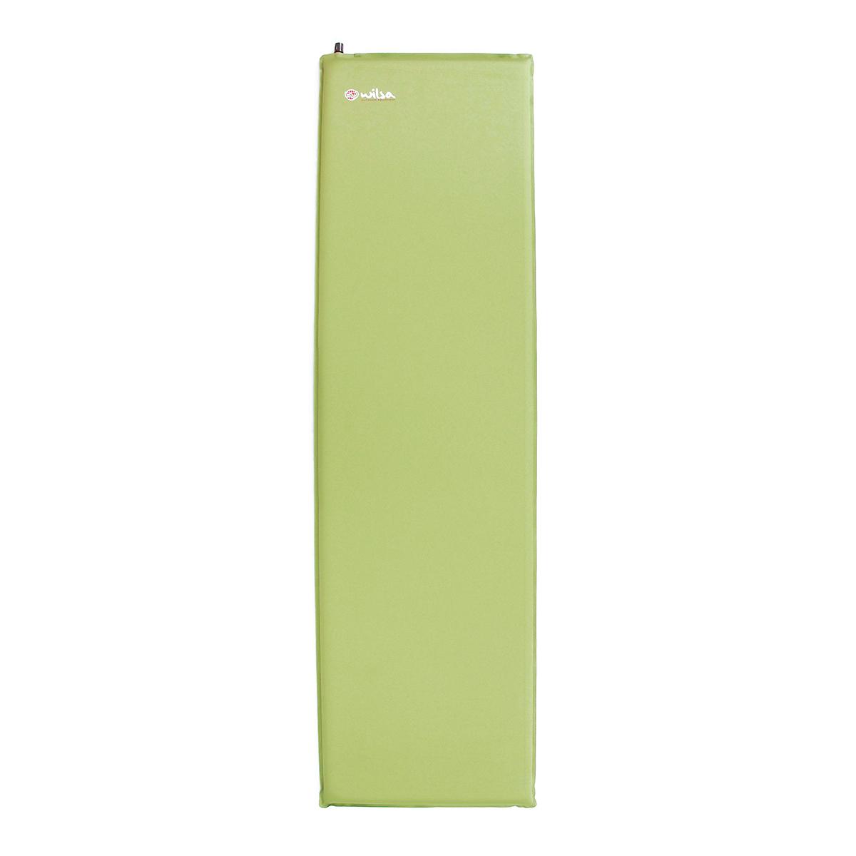 product/2/0/2025_wilsa-outdoor_150150_1.jpg