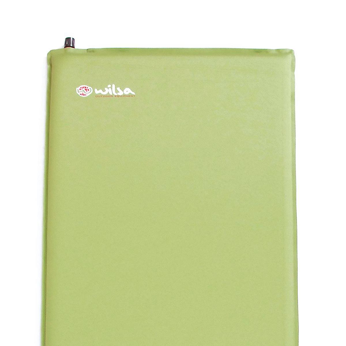 product/2/0/2025_wilsa-outdoor_150150_4.jpg