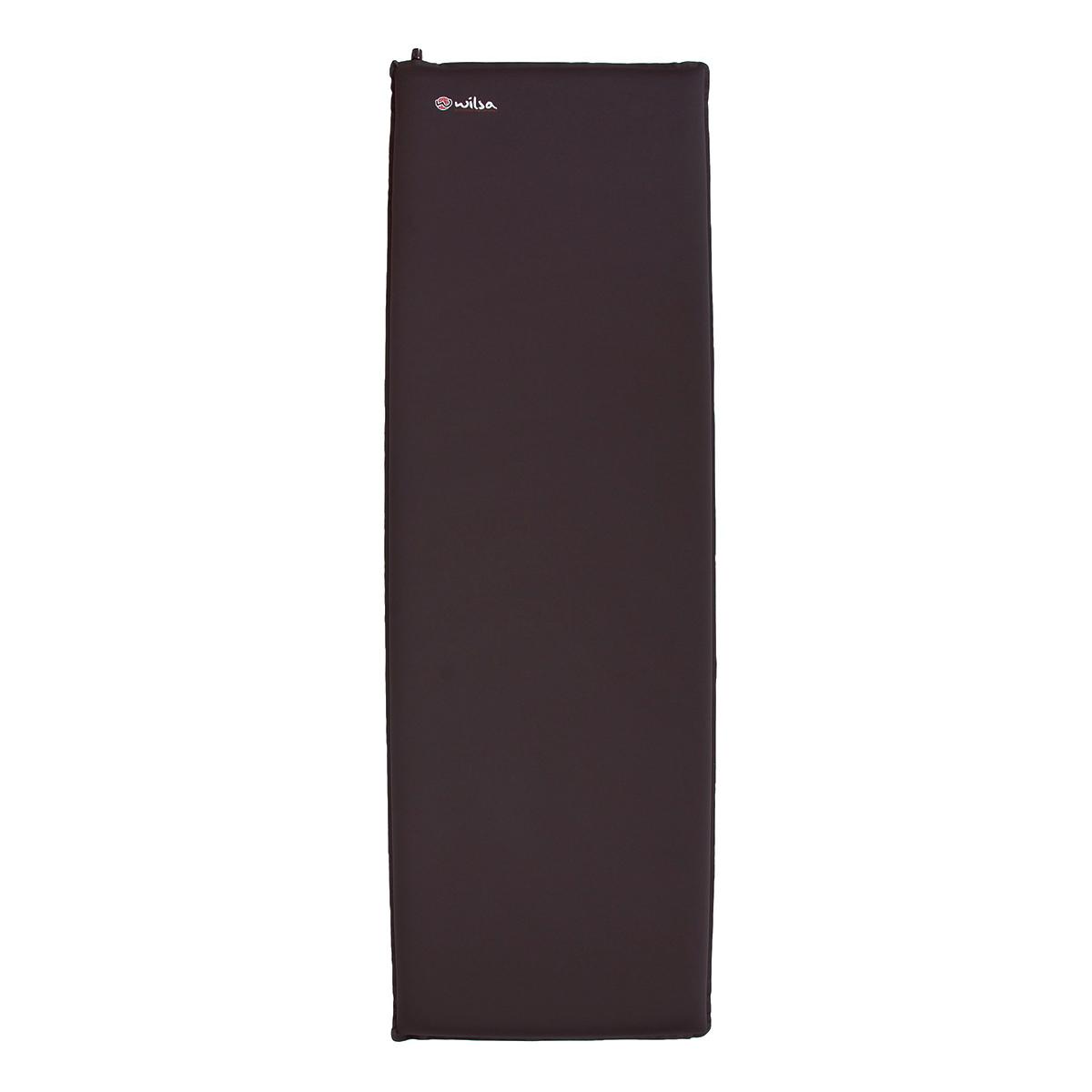 product/2/0/2025_wilsa-outdoor_150160_1.jpg