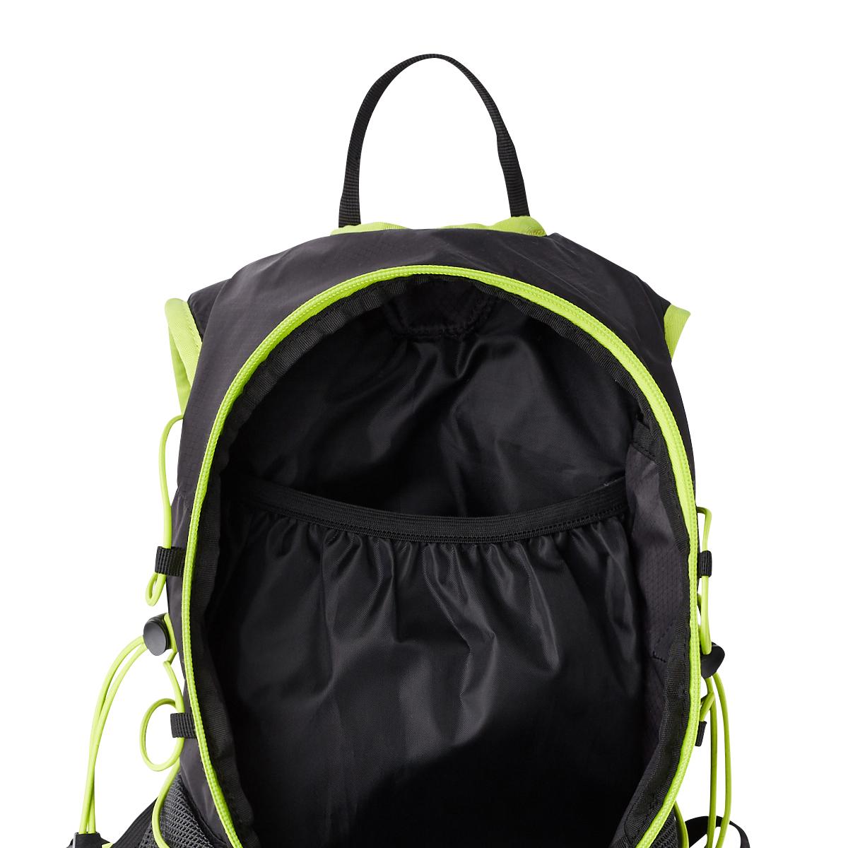 product/2/0/2025_wilsa-outdoor_200022_3.jpg
