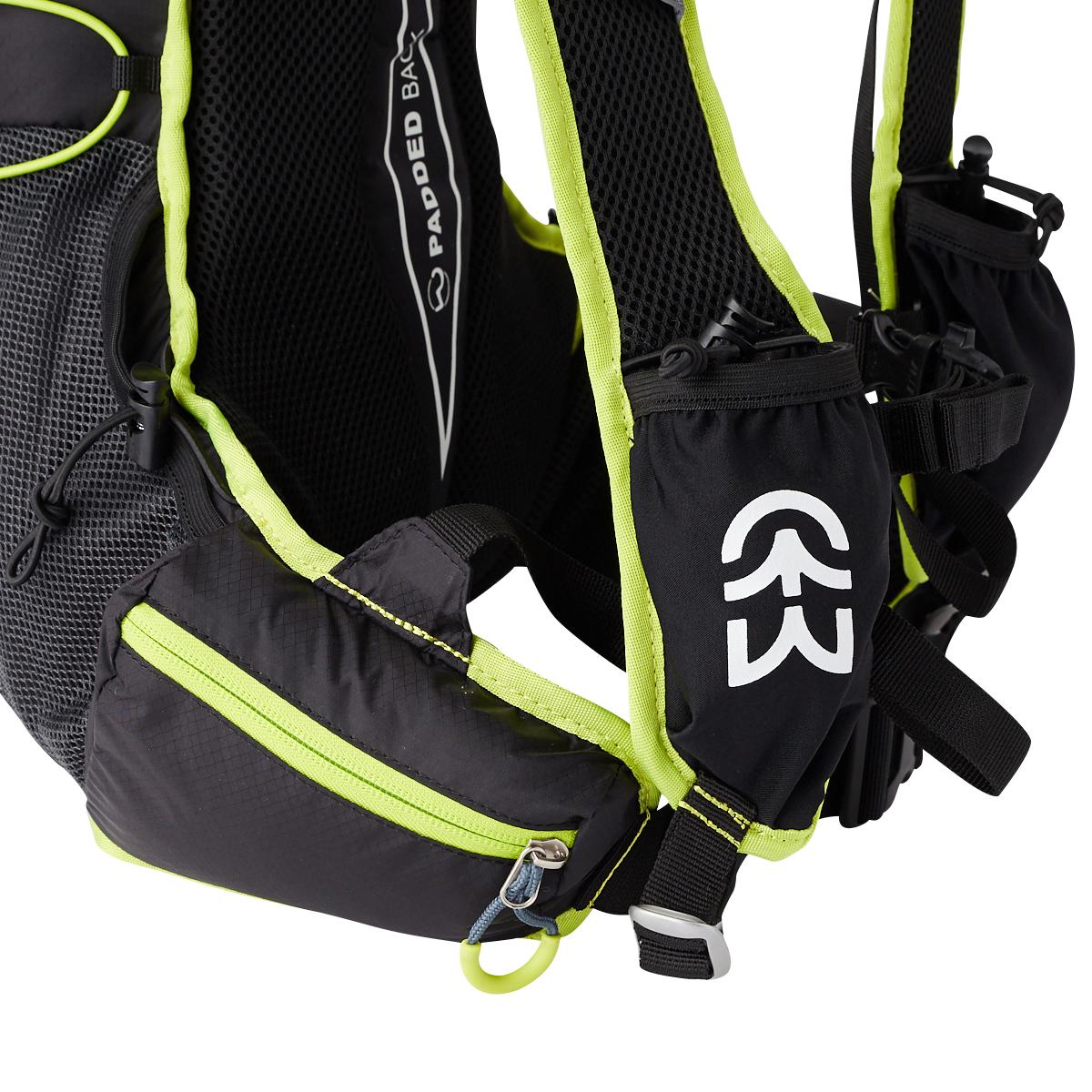 product/2/0/2025_wilsa-outdoor_200022_4.jpg