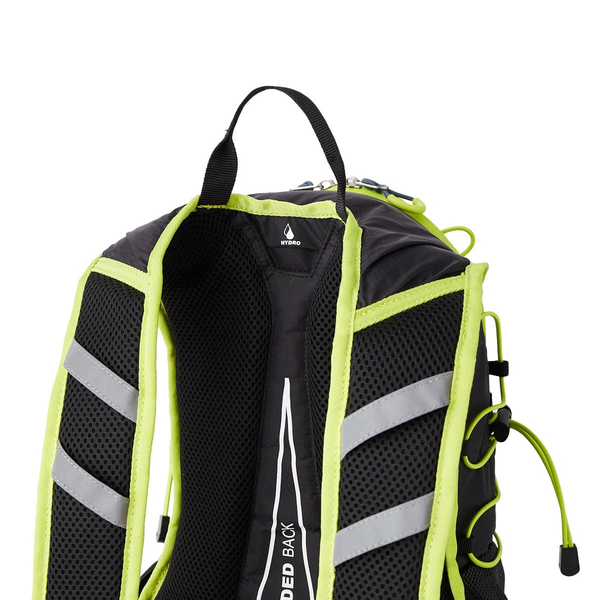 product/2/0/2025_wilsa-outdoor_200022_5.jpg