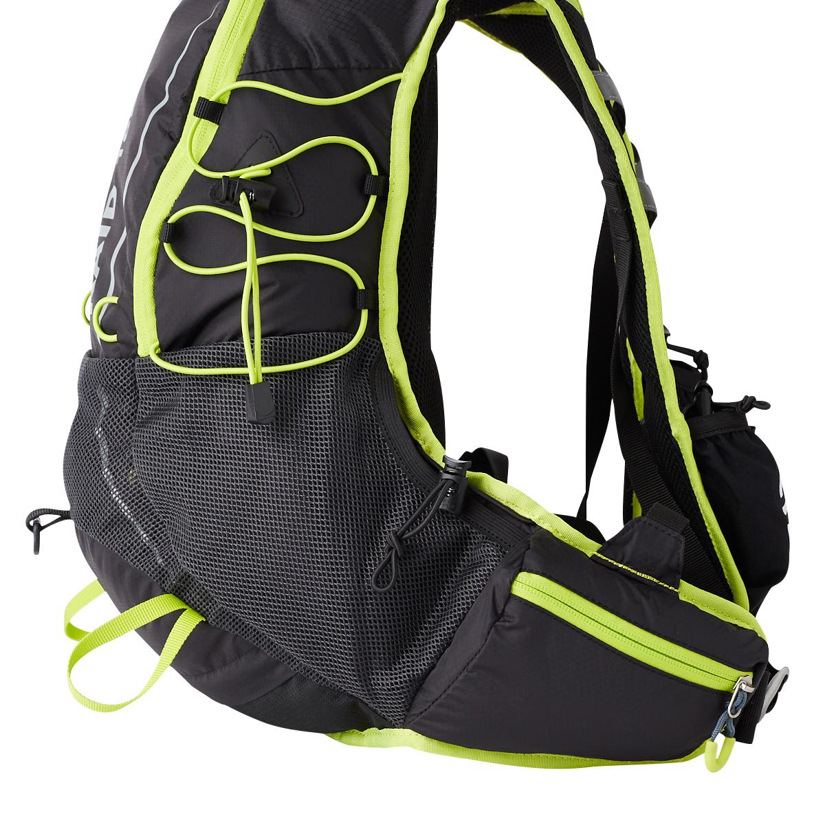 product/2/0/2025_wilsa-outdoor_200022_6.jpg