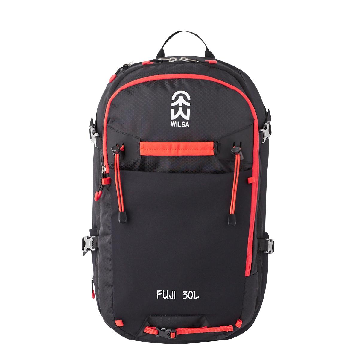 product/2/0/2025_wilsa-outdoor_200025_1.jpg