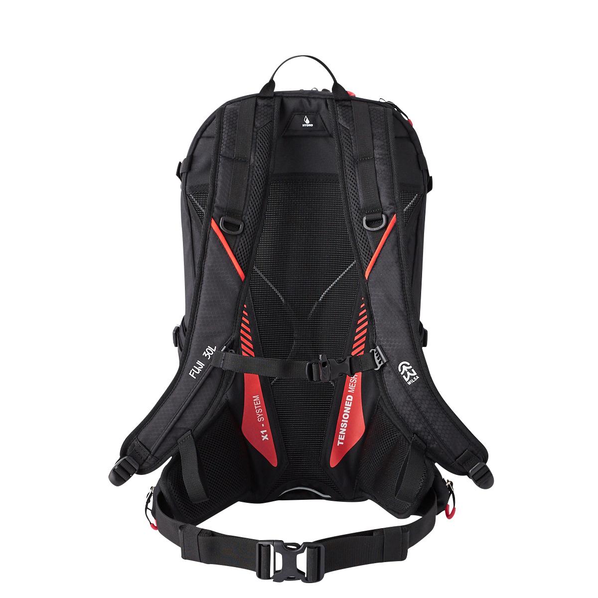 product/2/0/2025_wilsa-outdoor_200025_2.jpg