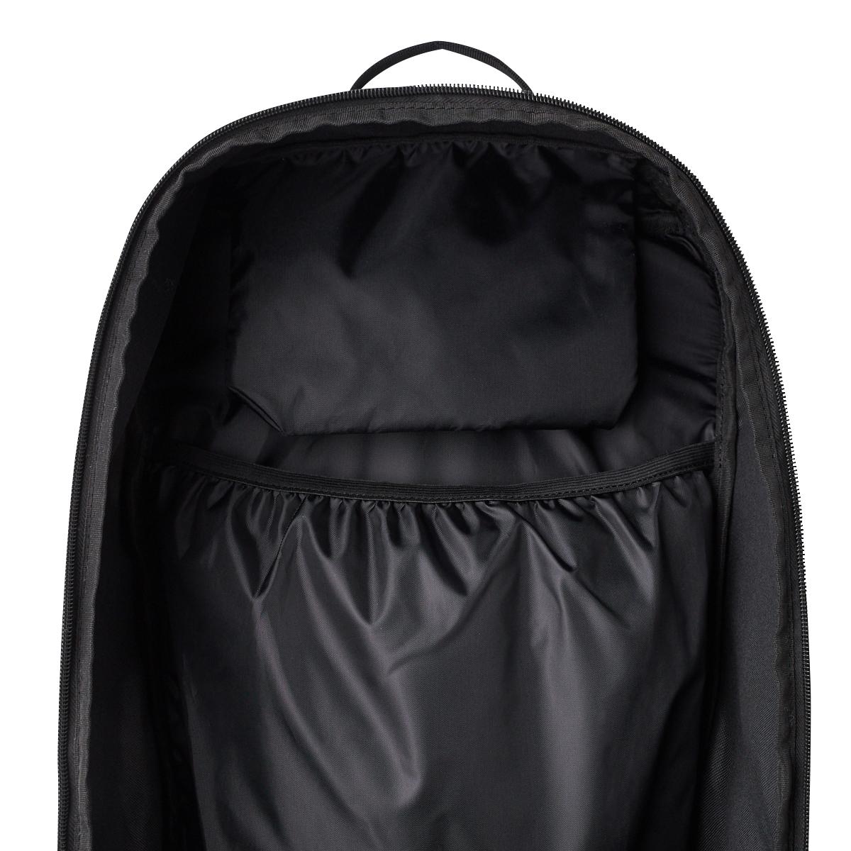 product/2/0/2025_wilsa-outdoor_200025_3.jpg