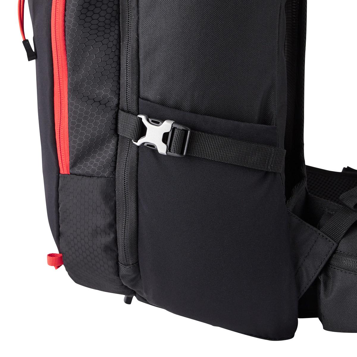 product/2/0/2025_wilsa-outdoor_200025_4.jpg
