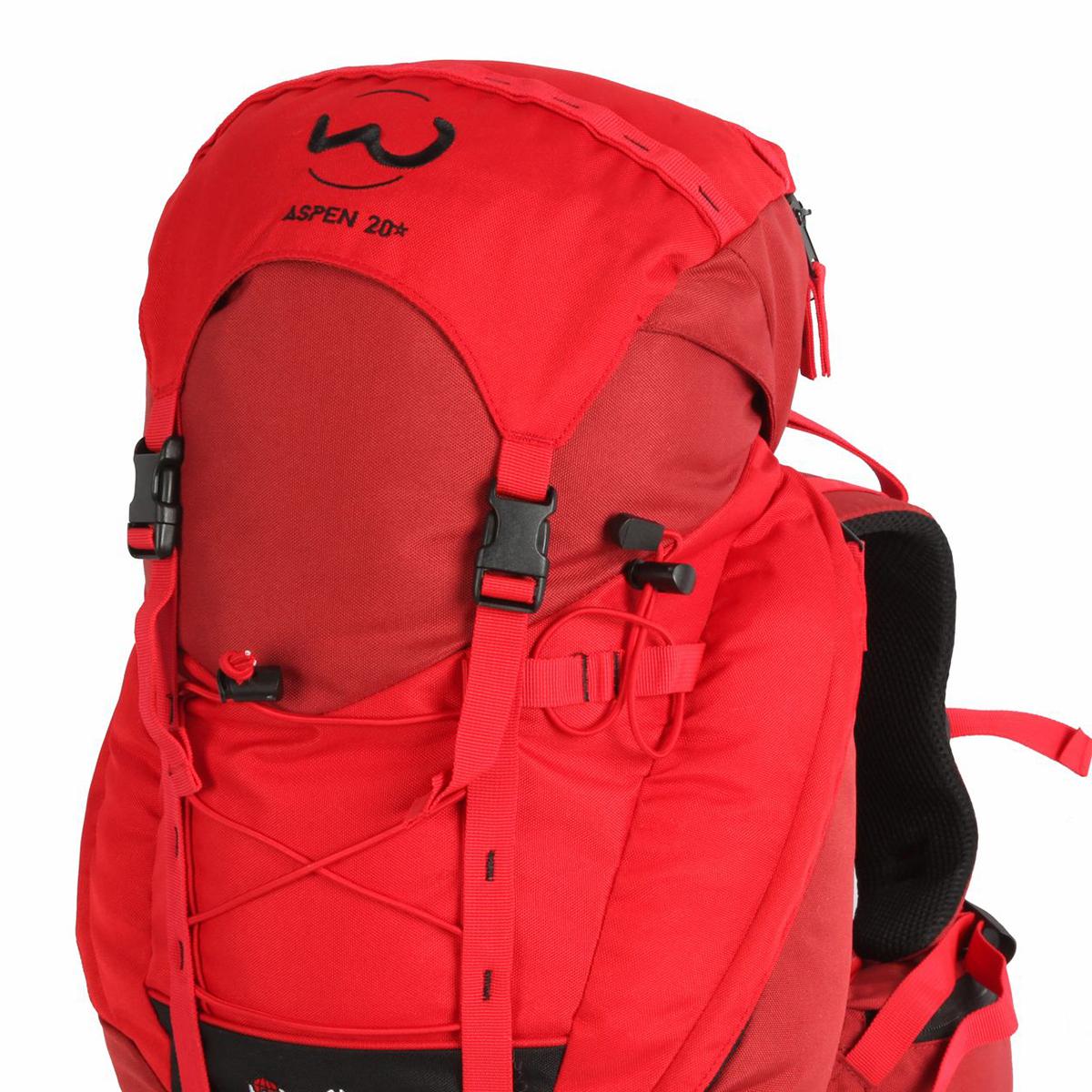 product/2/0/2025_wilsa-outdoor_200103_2.jpg