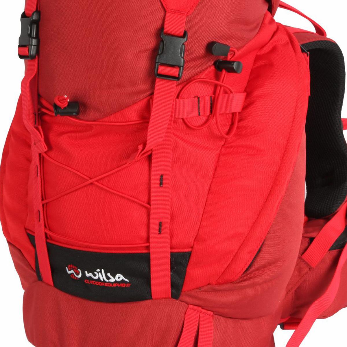 product/2/0/2025_wilsa-outdoor_200103_4.jpg