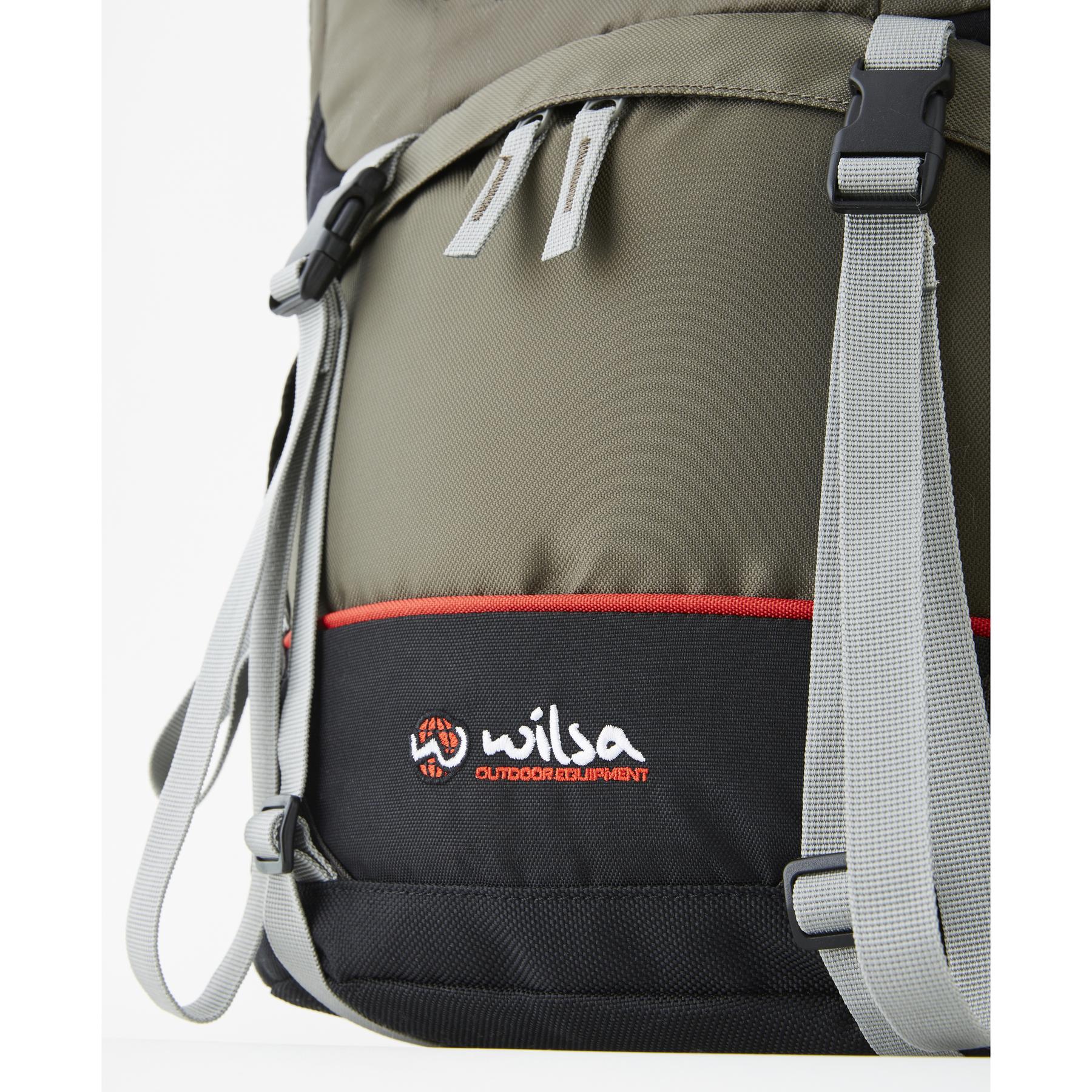 product/2/0/2025_wilsa-outdoor_200512-4.jpg