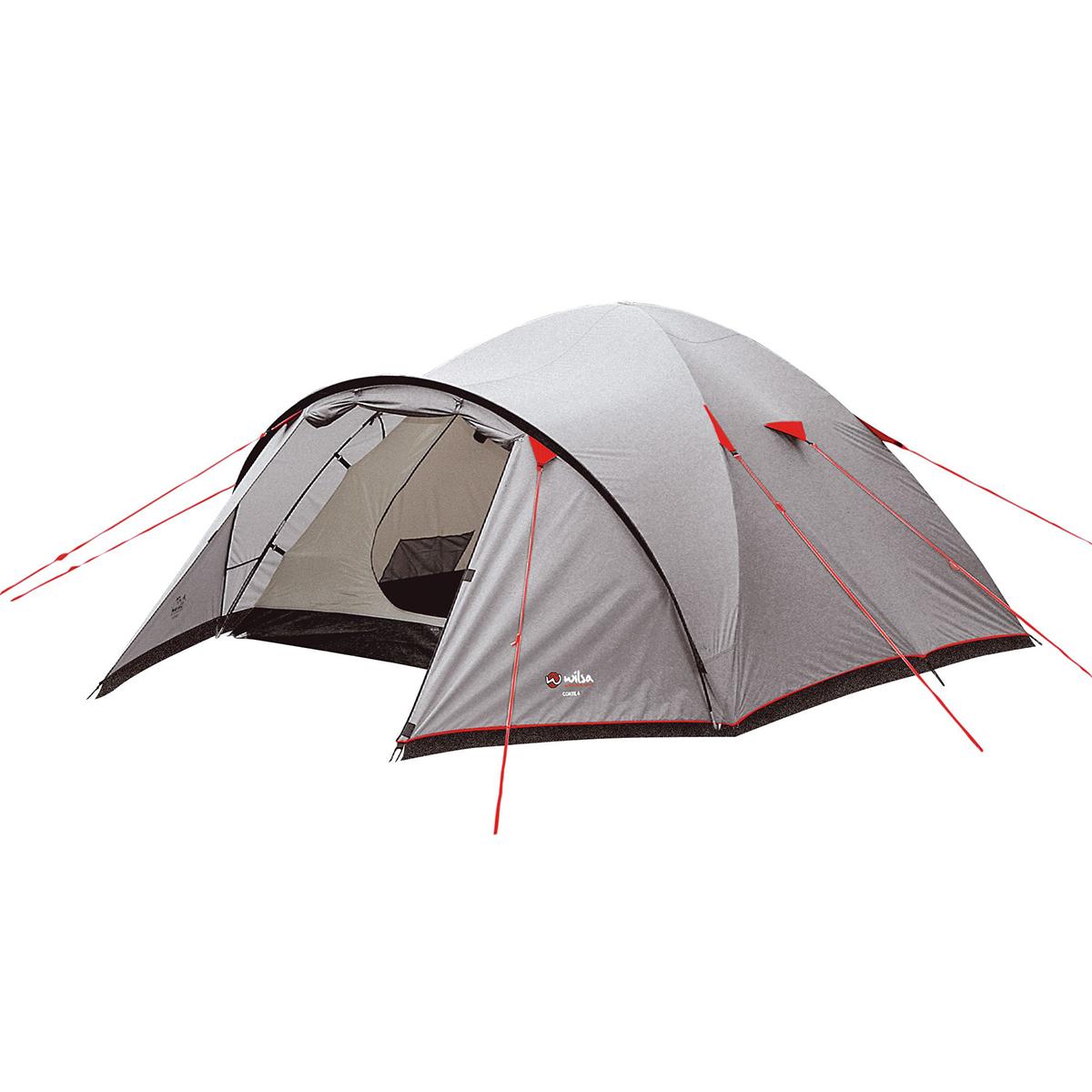 product/2/0/2025_wilsa-outdoor_250020_1.jpg
