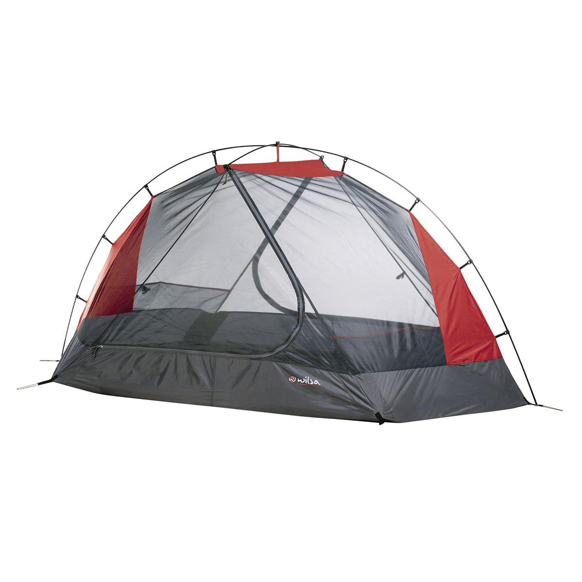 product/2/0/2025_wilsa-outdoor_250050_2.jpg