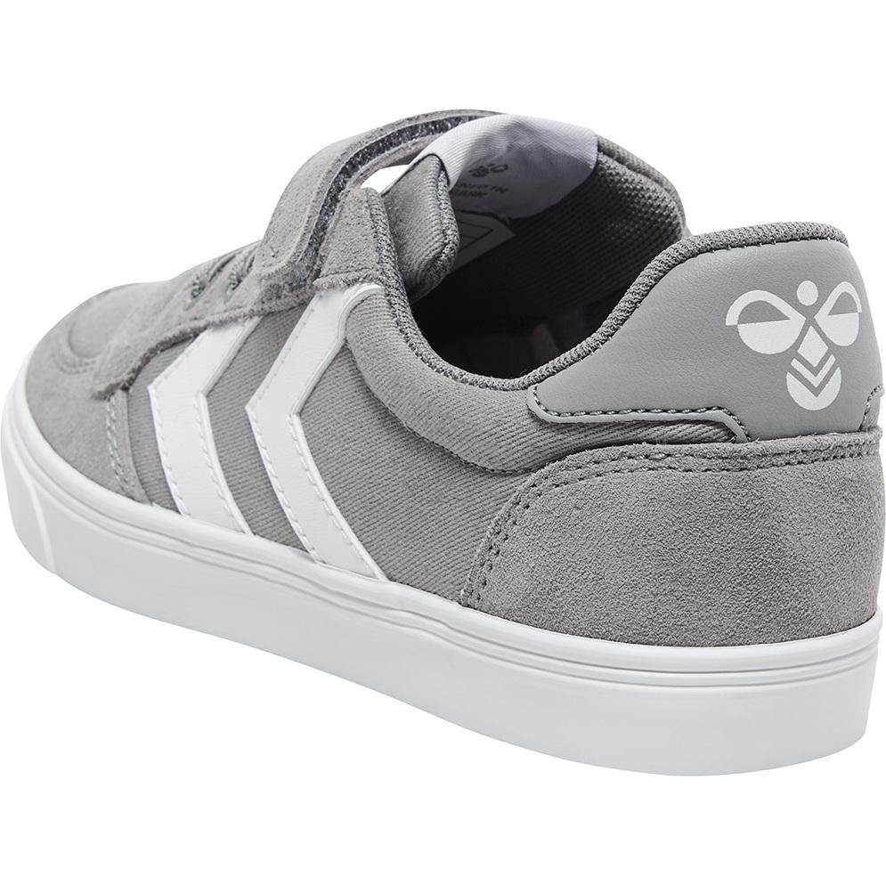 product/2/0/204497-2094_5.jpg