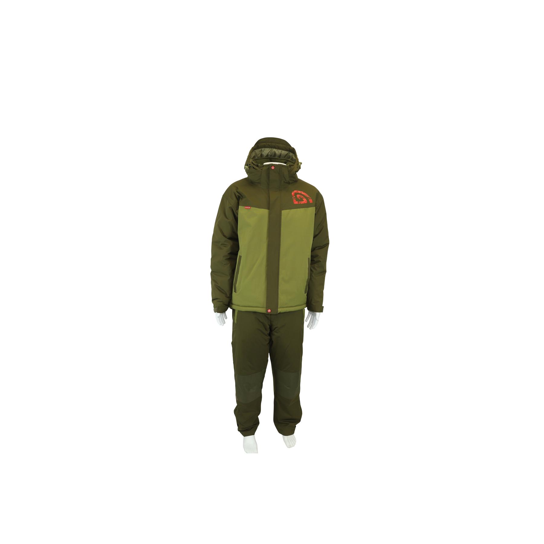 product/2/0/206165.jpg