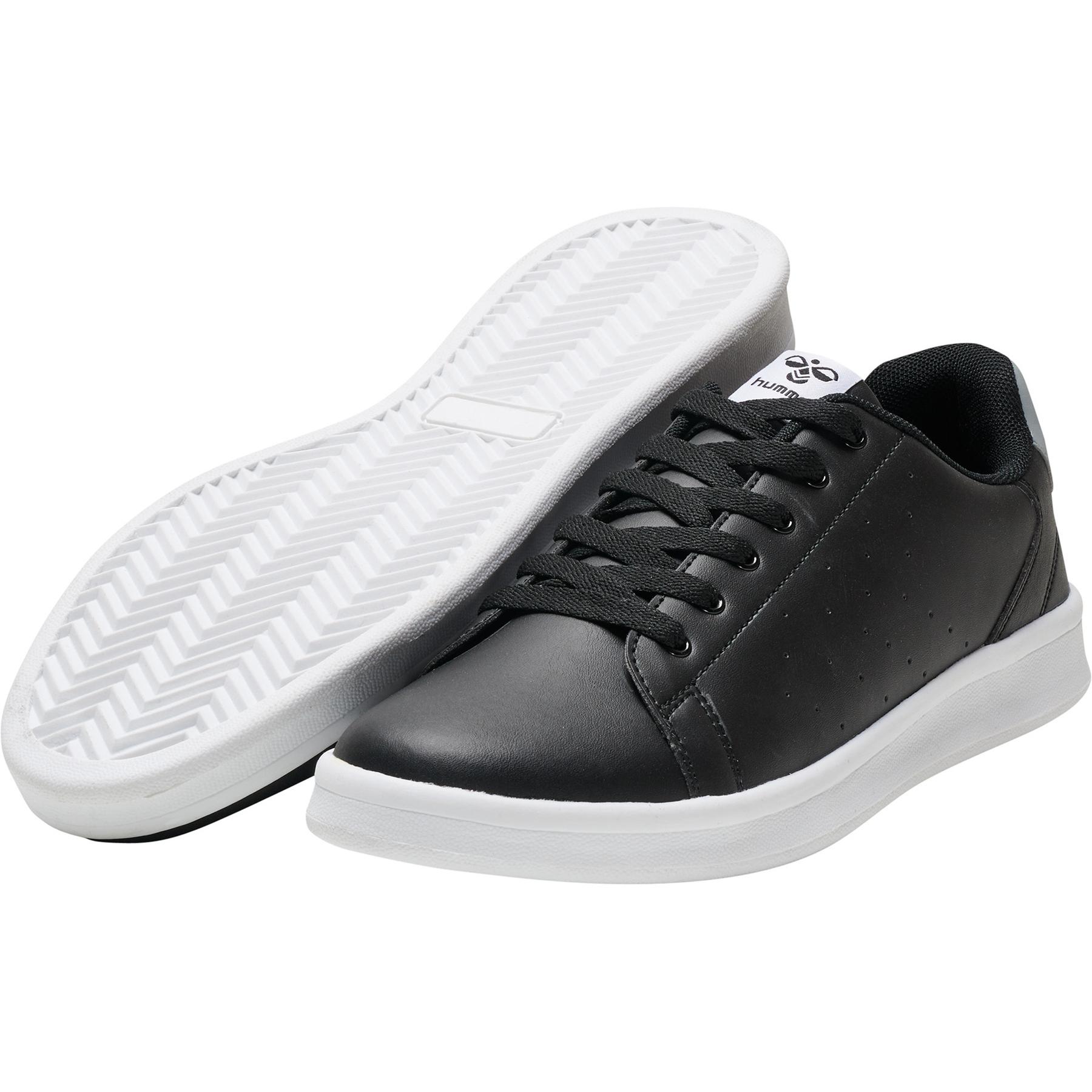 product/2/1/211830-2001_6.jpg