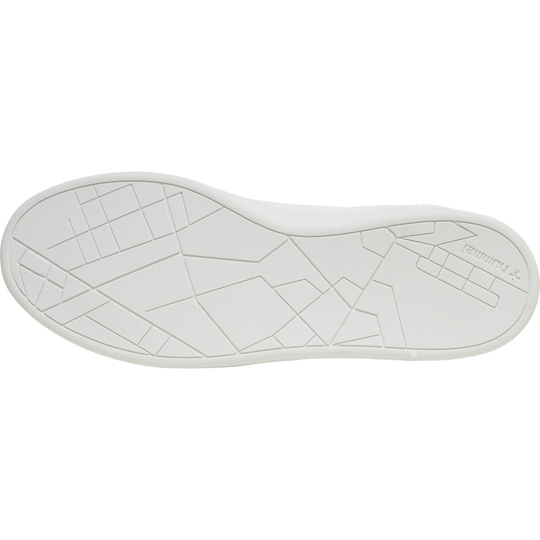 product/2/1/211830-9124_7.jpg