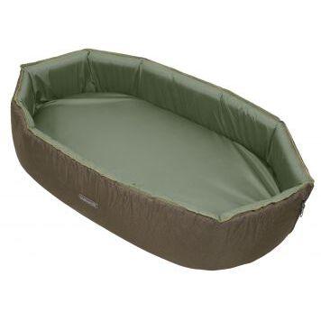 product/2/1/212409.jpg