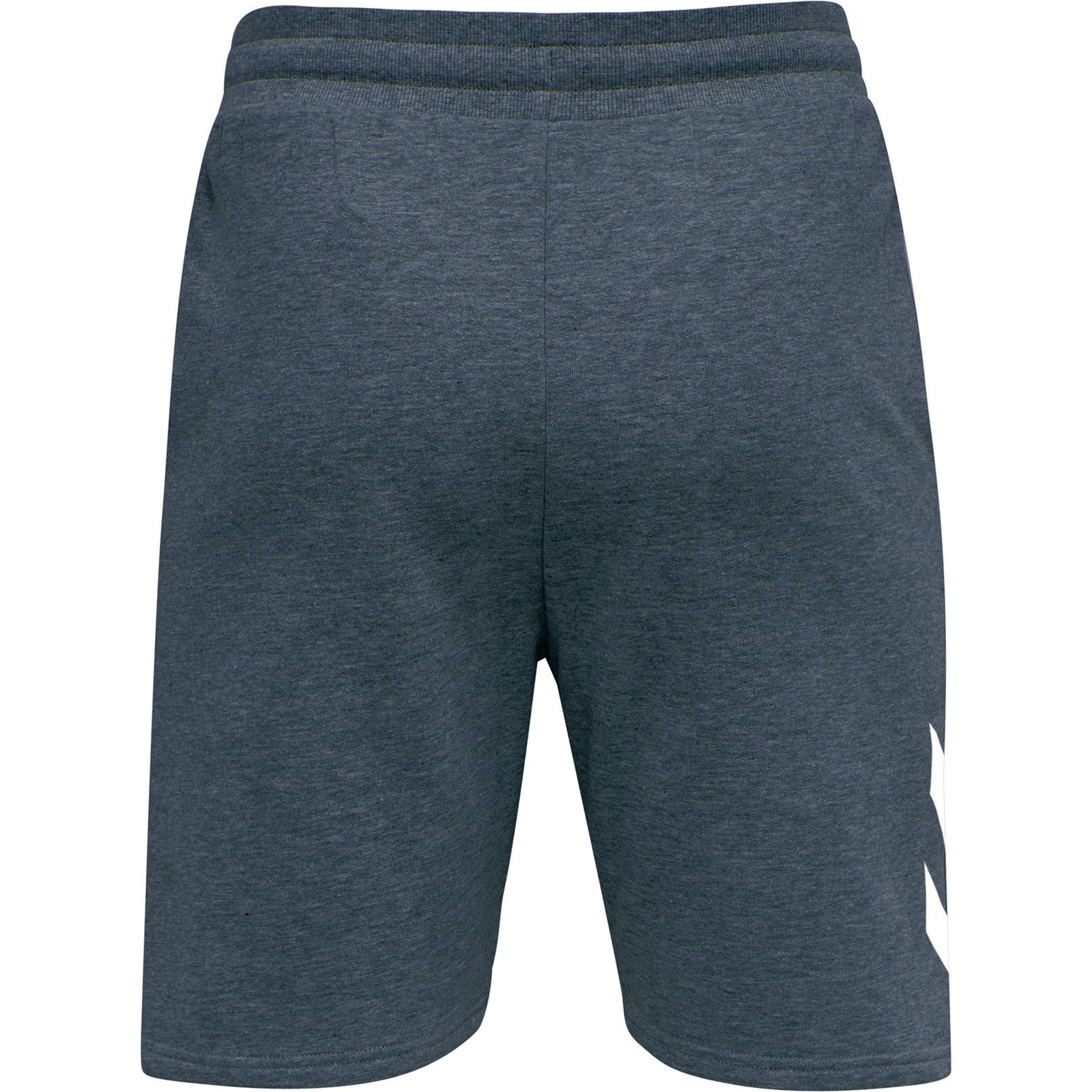 product/2/1/212568-7429_1.jpg
