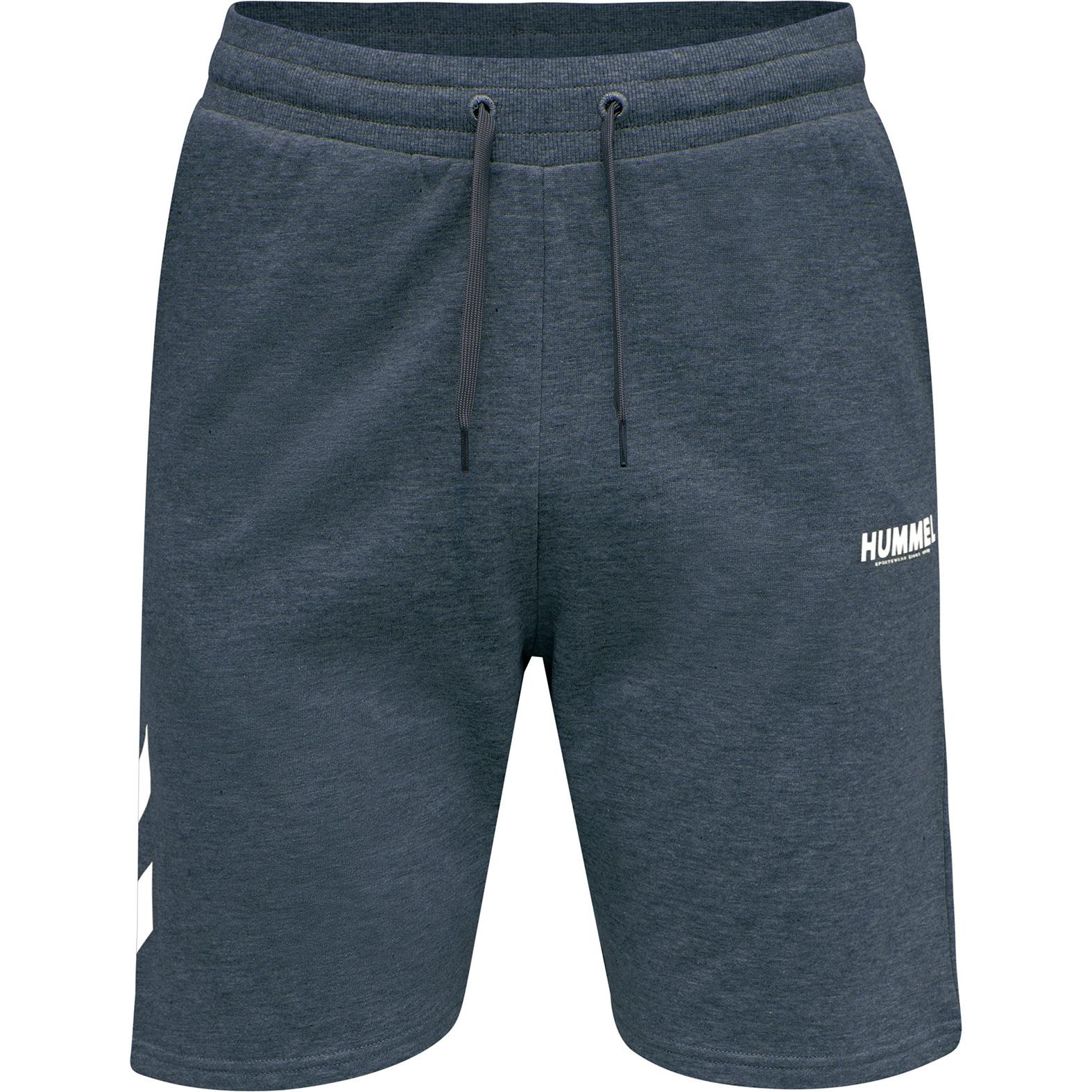 product/2/1/212568-7429_2.jpg