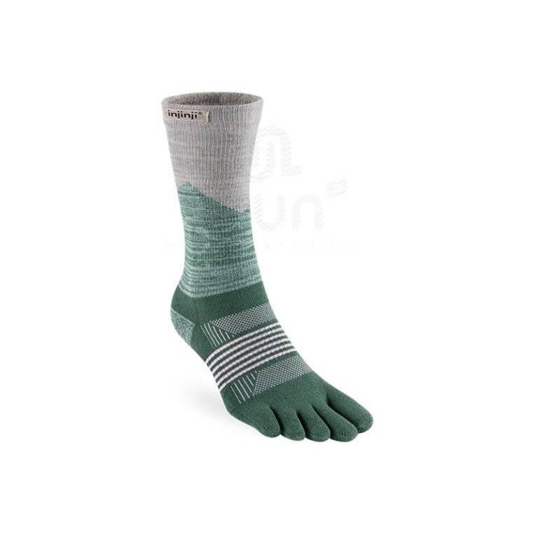 product/2/1/213171-alp.jpg