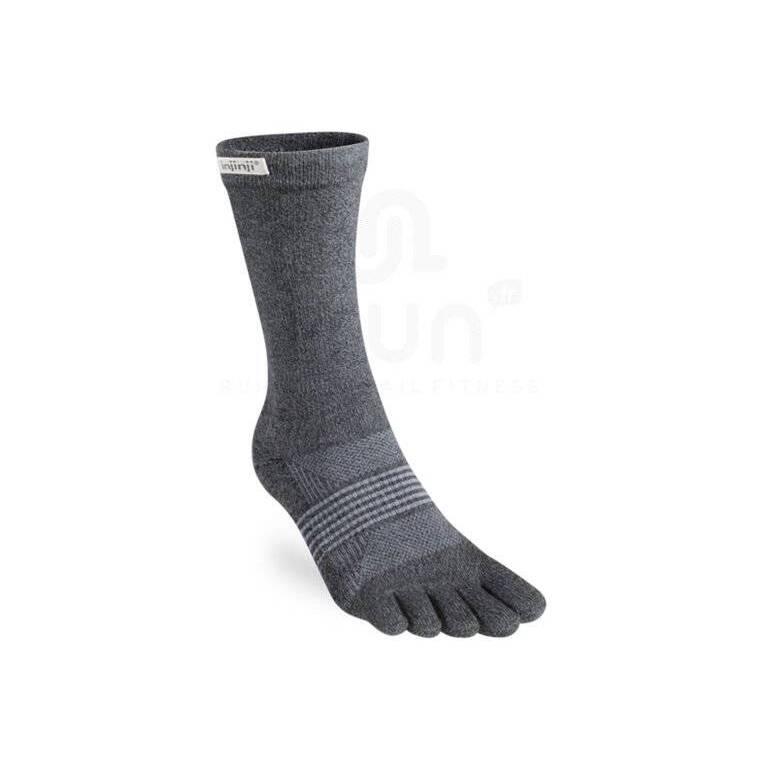 product/2/1/213171-gnt.jpg