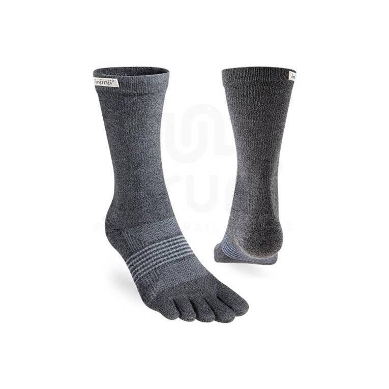 product/2/1/213171-gnt_1.jpg